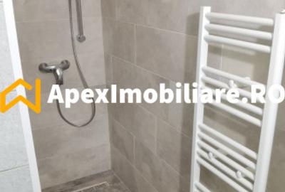 Cotroceni | Casa 3 Camere | Curte | Renovata | Pod Mansardabil - 11