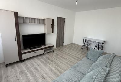 Apartament 2 camere, modern, prima inchiriere - 1