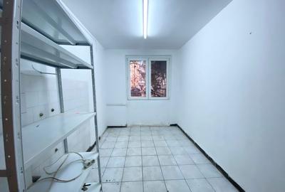 Apartament cu 3 camere, zona strazii Aluminei, Oradea - 4