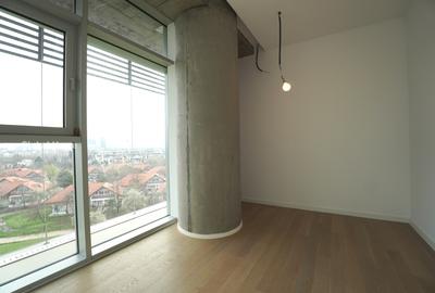Apartament 3 camere Aviatiei | Upsite-Atenor-Parcare/Boxa - 20
