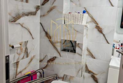 Quartz Residence 3 camere 96 mp PREMIUM - 17