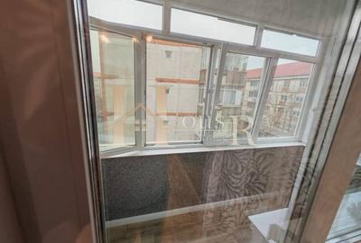 SOARELUI.Renovat Complet.Incalzire in Pardoseala.Mobilat si utilat Complet - 8