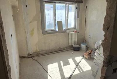 Mihai Bravu - Iancului | 2 Camere | Metrou | - 2