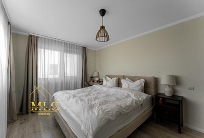 Vilă individuală | Peninsula Residence, Crevedia -Buftea | Acces la lac - 16