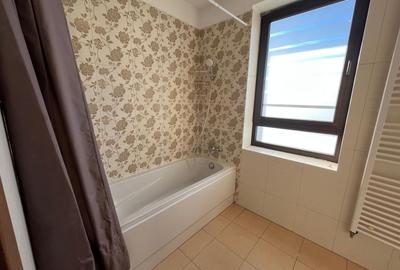 Apartament cu 2 camere, vedere superbă la pădure – Aleea Privighetorilor - 10