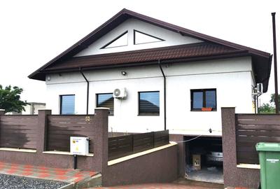 CASA    SUPERBA - AMARA - 1