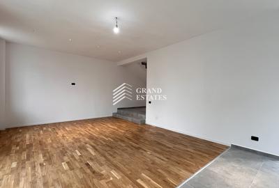 Vila ansamblu modern I 4 dormitoare I finisaje de calitate I 2 locuri parcare - 3