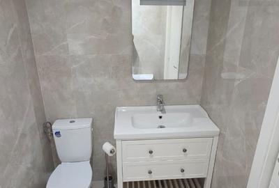 Premium Rental: 2 Bedroom Apartment | Faleza Nord | New Building - 16