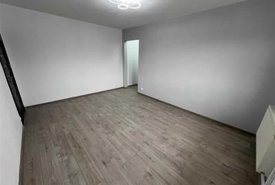 Apartament 2 camere cu balcon zona Ciresica - 2