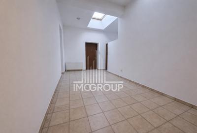 Apartament 1 cameră | 40 mp | Zona Eroilor | Imobil istoric | Investiție - 4