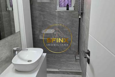 Apartament 2 camere | Timpuri Noi | balcon | 70mp | metrou 1 minut - 6