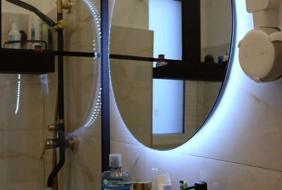 Apartament 3 camere 94 mp, Ultracentral, centrala proprie, bloc fără risc - 8