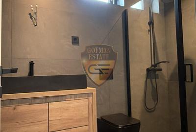 Smart Home P+1 200mp utili, teren 500mp, Palazu Mare - 17