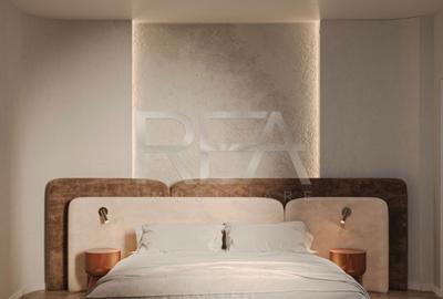 Apartament 4 camere Bd. Unirii et. 8 Finisaje Premium | parcare inclusă subteran - 25