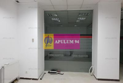Locul Potrivit pentru afacerea ta - Otopeni- Calea București - 4