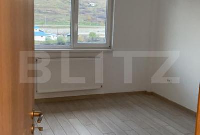 Apartament 2 Camere Hlincea cu Terasa - 4