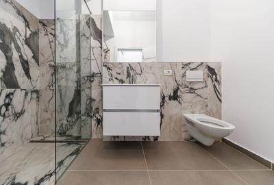 Apartament 3 camere - Finisaje Premium - Comision 0% - 15