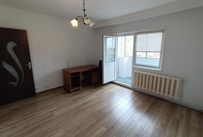 Apartament 3 camere Drumul Sarii - 2