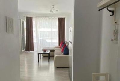 Apartament 2 camere,cf 1,Mamaia Nord - 7