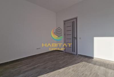 Apartament 3 camere - metrou Nicolae Teclu - 3