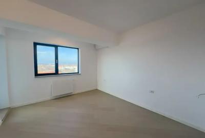 Apartament 3 camere de vânzare | Porsche B-Nord | Vedere Panoramica - 8