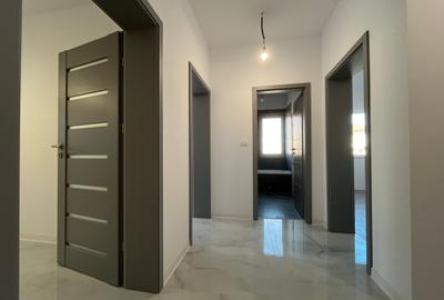 COMISION 0% Apartamente 2 camere,Giroc-str.Platanilor - 1