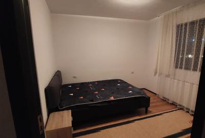 Casa - 4 camere, zona Galata - Kaufland Sos Iasi Voinesti - 13