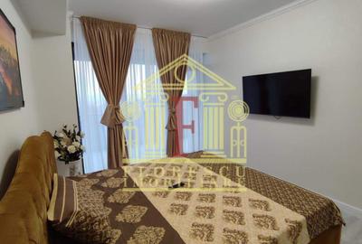 Apartament 2 camere Copou! - 2