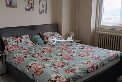 Apartament 4 CD | 100 mp | Nicolina-Cug - 5