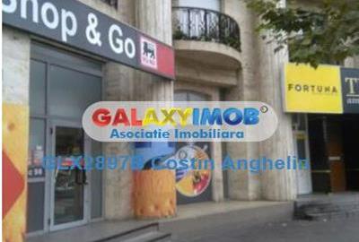 Apartament 2 Camere - Regina Maria   Unirii - 19