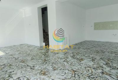 Casa individuala 4 camere, teren 344 mp- Berceni - 25