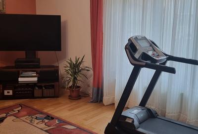 Casa P+1 , zona Muzeul Satului - 16