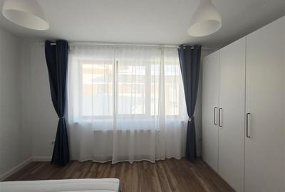 Vila Duplex Smart | Zona Trapezului | Sector 3 - 9