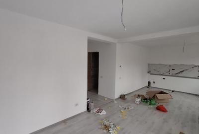 Sanandrei - Duplex 3 Camere - Parter - 7