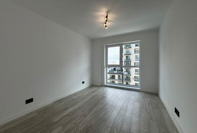 Astorium Home 2 Camere 67 Mp Terasa Loc Parcare Subteran Centrala Proprie - 7