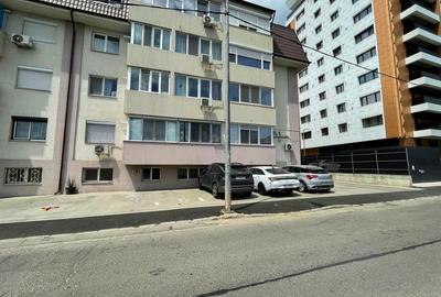 2 camere,prima inchiriere,decomandat,mobilat-utilat,53mp,Romprim 5 min,0%comisio - 19