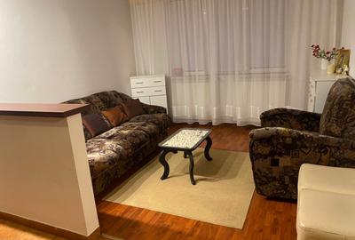 Apartament 2 camere-Tatarasi-Ciurchi - 3