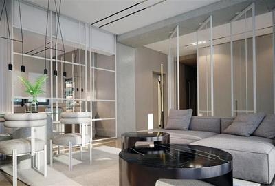 Casa individuala cu regim inaltime PARTER, situata in Chinteni! - 1