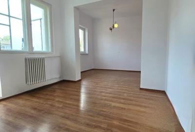 Apartament 1 camera, zona D. Cantemir