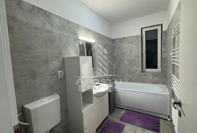 Apartament cu 1 camera,2 locuri de parcare, Giroc Timisoara - 5