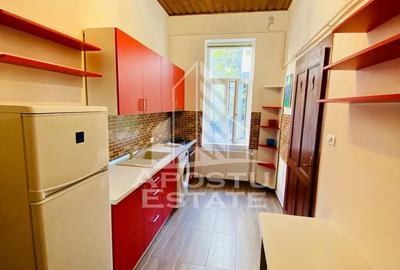 Apartament 3 camere de inchiriat ,Piața Victoriei-Timisoara - 7