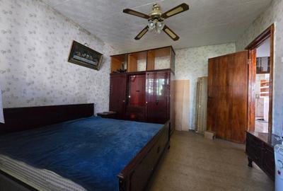Apartament 3 camere Drumul Taberei - Parc Moghioros - Comision 0% - 4
