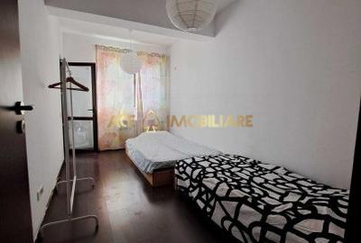 2 Camere de inchiriat | Popesti Leordeni | Pet Friendly | Centrala - 3