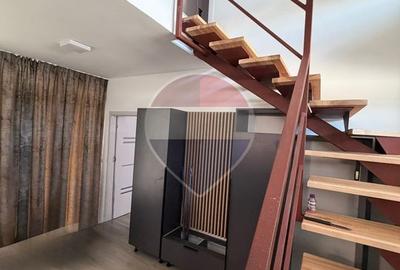 Casă / Vilă  design ultramodern, zona centrala,Comision 0% - 11