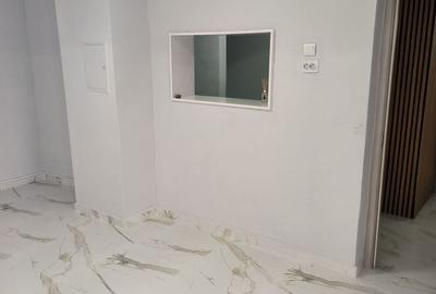 Spatiu comercial - 9