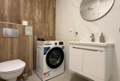 City of Mara M11; mobilat modern, contract inclus. - 18