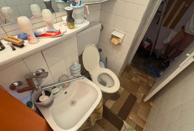 Vând apartament cu 2 camere - 9