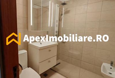 Apartament 2 camere de inchiriat Iancului București | ApexImobiliare.ro - 9