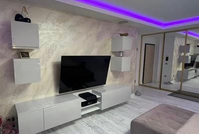Apartament 3 camere de închiriat, Trei Stejari, 95 mp, teras? - 14