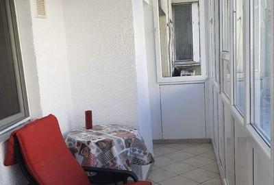 Central zona Victoriei: Decomandat, Balcon Generos de 8 metri, 3 min de Metrou - 2